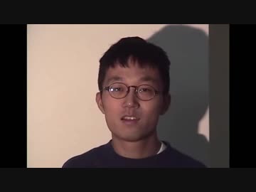 いや、僕もう大江千里っすね