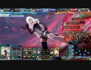 [ミスB]　灰猫　サブマス動画　神不死