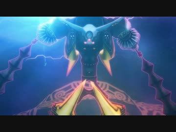 【.hack//G.U. LastRecord】PKされたから復讐する(実況)【Vol.1再誕】#18