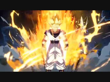 とことんヤろうぜ!!消えゆく星に残ったホモ達