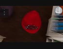 【HouseFlipper】 リフォーム会社を始めました3日目