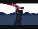 【花沢勇作】六甲おろし【尾形百之助】