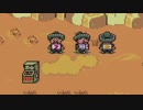 【MOTHER2】心に響くRPGを実況プレイpart14