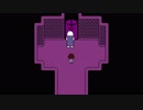 【初見プレイ】Undertale Part2