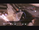ACVD ただの傭兵の記録 ９