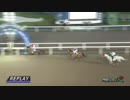 2018年7月5日門別競馬10R ホクレンＢＢ肥料特別(A3-2～B3-1) レース回顧