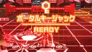 雑魚な桜花だけど良い感じに動けた試合 ボイドール＃7