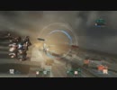 ACVD ただの傭兵の記録 １０