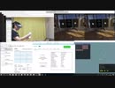 【oculus go】 ALVR v2.2.2 で 仮想コントローラー を 追加してみた【ピンポン玉コントローラー】
