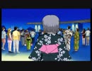 【ときメモ３】恋、それは苦行【実況】＃４
