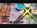 【EX00】やったにゃ。投稿者：変態猫シャリス　その170【wlw】