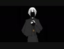 【COC】悪の華_07【TRPG】