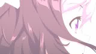 【ウマ娘】フリージア富士葵様ver【MAD】