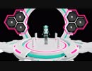 MMD杯ZEROに向けて作ってますにゃ　1080p