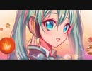【初音ミク】走れ！走れ！走れ！【オリジナル曲】