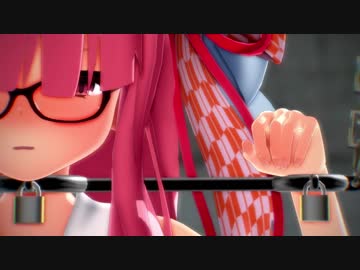 茜「おなかいたい」