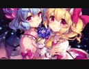 Cranberry Head【東方Vocal】