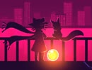 はじめてのOneShot実況プレイ Part.10