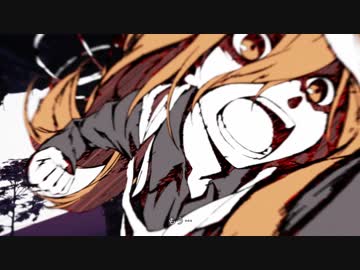 【歌ってみた】　ストリーミングハート　【ゆりしゃ】