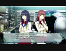 NEWガンダムブレイカー　字幕実況　part3