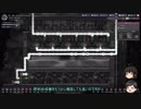 Oxygen Not Included (ONI) 目指せ300サイクル！ Part 9