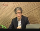 ワールドカップと相変わらずの日本メディア①西村幸祐 AJER2018.7.6(7)
