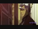 【MUGEN】狂中位！禍ケシェ前後極乱闘！ペンデュラムランセレ杯【禍ケシェ前後杯】 part4
