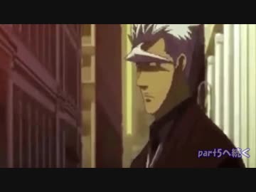 【MUGEN】狂中位！禍ケシェ前後極乱闘！ペンデュラムランセレ杯【禍ケシェ前後杯】 part4