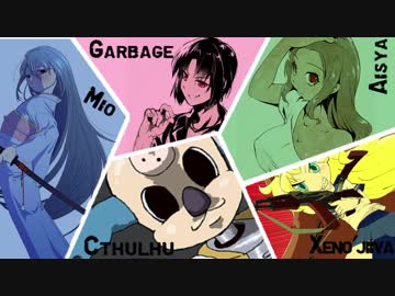 【サタスペ】チンスペ《湯煙殺人事件編第一話》【ゆっくりTRPG】