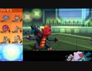 【ポケモンUSM】四八(仮)ヤーティでレート実況ですぞｗｗｗ【ヤリムガン】