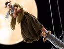 サクッと聴けるゲームBGM集[PCゲーム編]vol.87 道を極めし漢達