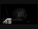 ホラーゲーム　P.T.を初見プレイしてみたよ＞、＜