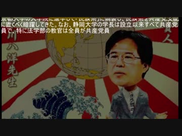 ノムリッシュ真正保守主義者.edmundburke