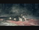 なんだか実況　PC版ダークソウルⅢ　第45話