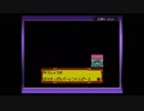 【実況】続々物理でゴリ押せ！【メダロット4】part36