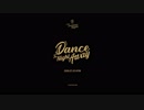 TWICE Dance The Night Away_ TEASER (Dance Ver.)