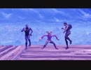 【フォートナイト】「強くなりたい」ザコ勢が行くFORTNITE!!