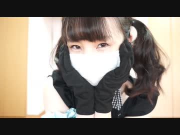 【凹舞々】気まぐれメルシィ【踊ってみた】