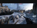 【BF1】マルチプレイに突撃【バッフィー】 part.862