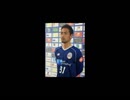 サッカー・高木純選手の画像1