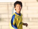 サッカー・高木純選手の画像2