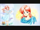 ホモと聴く「Lilia ～from Ys～」