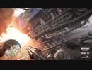 【BF1】マルチプレイに突撃【バッフィー】 part.863