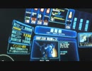 【戦場の絆】 アクト RCB55 PN:まお