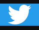 コメントでQRコード作ったから俺のツイッターフォローしてくれ