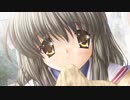CLANNAD OP