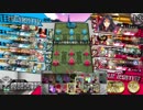 藍【WLW】SSツクヨミCR28【8000】