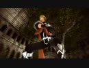【Fate/MMD】スーサイドパレヱド【アキレウス】