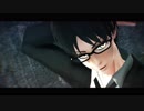【進撃のMMD】ＩＤ