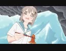 ヤマノススメ サードシーズン　#2　『登山靴ってすごいの？』